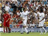 Bóng đá anh, ngoại hạng anh, lịch thi đấu euro 2012, Bayern - Real: Trận đấu của thù hận lịch sử